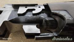 Fucile sovrapposto Browning B 25 Sp Trap calibro 12 - Perfetto per il Tiro al Piattello