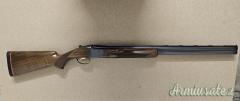 Fucile sovrapposto Browning B 25 Sp Trap calibro 12 - Perfetto per il Tiro al Piattello