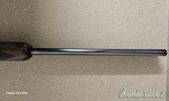 Fucile sovrapposto Browning B 25 Sp Trap calibro 12 - Perfetto per il Tiro al Piattello