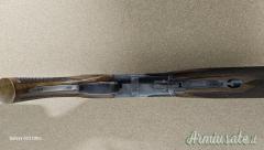 Fucile sovrapposto Browning B 25 Sp Trap calibro 12 - Perfetto per il Tiro al Piattello