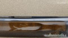 Fucile sovrapposto Browning B 25 Sp Trap calibro 12 - Perfetto per il Tiro al Piattello