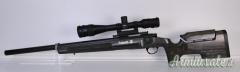 Sabatti Rover 870 .308 Winchester