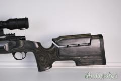 Sabatti Rover 870 .308 Winchester Sabatti Rover 870 .308 Winchester