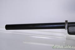 Sabatti Rover 870 .308 Winchester Sabatti Rover 870 .308 Winchester