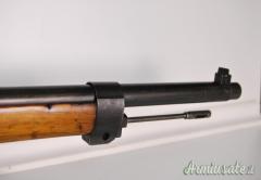 Carl Gustaf Carl Gustafs