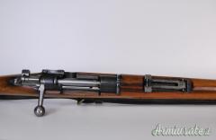 Carl Gustaf Carl Gustafs