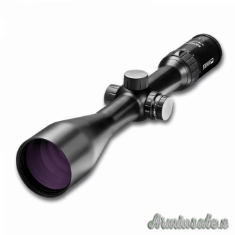 STEINER CANNOCCHIALE RANGER 4 4-16x56 (4A-I)
