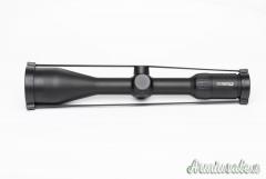 STEINER CANNOCCHIALE RANGER 4 4-16x56 (4A-I) STEINER CANNOCCHIALE RANGER 4 4-16x56 (4A-I)