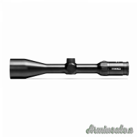 STEINER CANNOCCHIALE RANGER 4 4-16x56 (4A-I) STEINER CANNOCCHIALE RANGER 4 4-16x56 (4A-I)