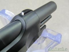 BERETTA 84  CHEETAH CAL 9 CORTO RIF 214 ARMIUS 5805