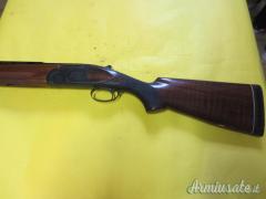 sovrapposto Lames mod. 803 cal. 12 sovrapposto Lames mod. 803 cal. 12