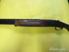 sovrapposto Lames mod. 803 cal. 12 sovrapposto Lames mod. 803 cal. 12