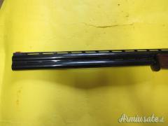 sovrapposto Lames mod. 803 cal. 12 sovrapposto Lames mod. 803 cal. 12