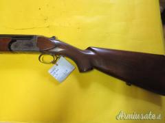 Franchi mod. Alcione cal. 12 Franchi mod. Alcione cal. 12