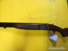 Franchi mod. Alcione cal. 12