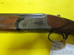 Franchi mod. Alcione cal. 12