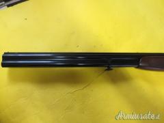 Franchi mod. Alcione cal. 12