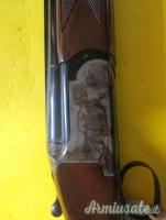 Franchi mod. Alcione cal. 12