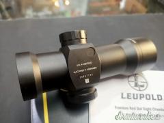LEUPOLD RDS FREEDOM 1MOA RED DOT LEUPOLD RDS FREEDOM 1MOA RED DOT