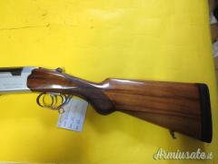 Beretta mod. S55 cal. 12 Beretta mod. S55 cal. 12