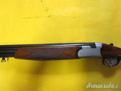 Beretta mod. S55 cal. 12 Beretta mod. S55 cal. 12