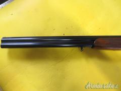 Beretta mod. S55 cal. 12 Beretta mod. S55 cal. 12