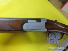 Beretta mod. S55 cal. 12 Beretta mod. S55 cal. 12