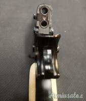 DERRINGER IGI DOMINO CAL.6MM