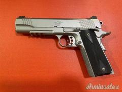 Kimber TLE/RL II .45 ACP - RUGGIERO ARMI