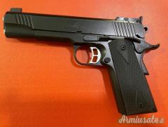 Kimber COLT IV .45 ACP