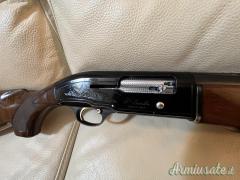Beretta A303 12