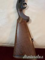 Beretta A303 12