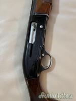 Beretta A303 12