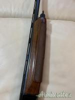 Beretta A303 12