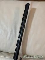 Beretta A303 12