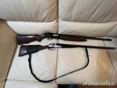 Beretta A303 12