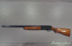 FRANCHI 48 AL CAL 12 RIF T230