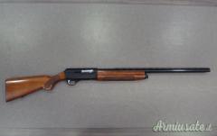 FRANCHI 48 AL CAL 12 RIF T230