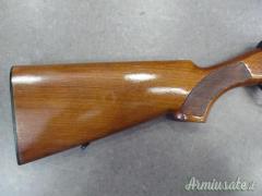 FRANCHI 48 AL CAL 12 RIF T230