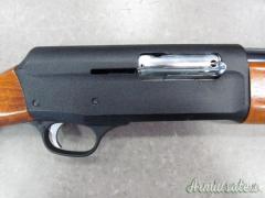 FRANCHI 48 AL CAL 12 RIF T230