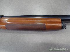 FRANCHI 48 AL CAL 12 RIF T230