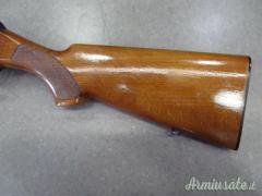 FRANCHI 48 AL CAL 12 RIF T230