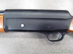 FRANCHI 48 AL CAL 12 RIF T230