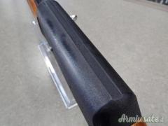 FRANCHI 48 AL CAL 12 RIF T230