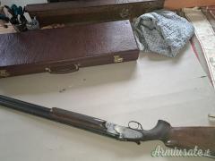 Beretta S04 12