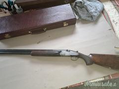 Beretta S04 12 Beretta S04 12