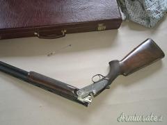 Beretta S04 12 Beretta S04 12