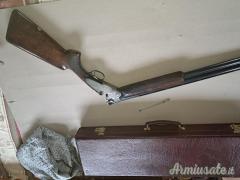 Beretta S04 12 Beretta S04 12