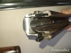 Beretta S04 12 Beretta S04 12