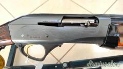 Fabarm H35 Titan